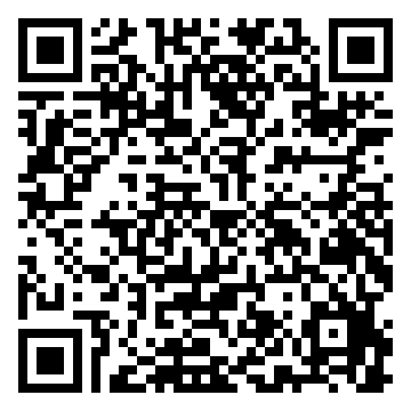 QR code 97008288600000