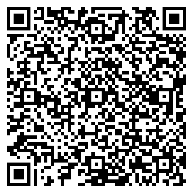 QR code 02222289300000