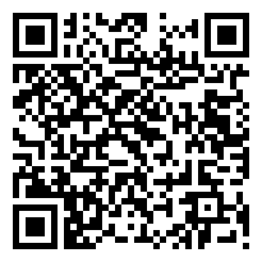 QR code 38204145400000
