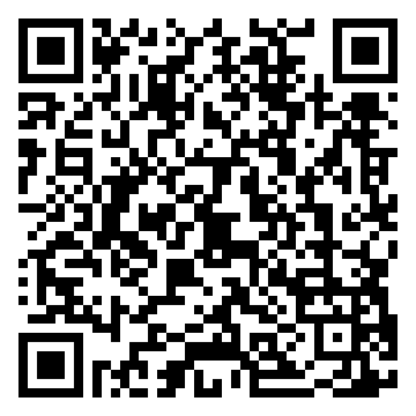 QR code 54252737700000