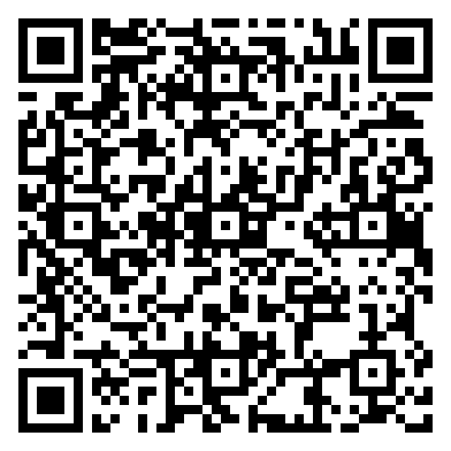 QR code 52974902700000