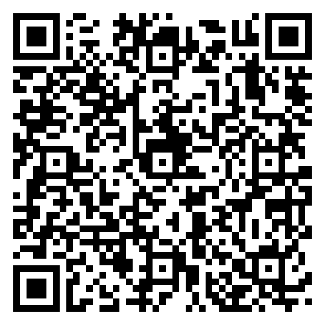 QR code 38833994700000