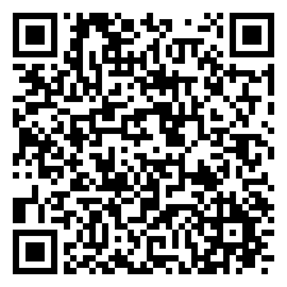 QR code 02172917600000