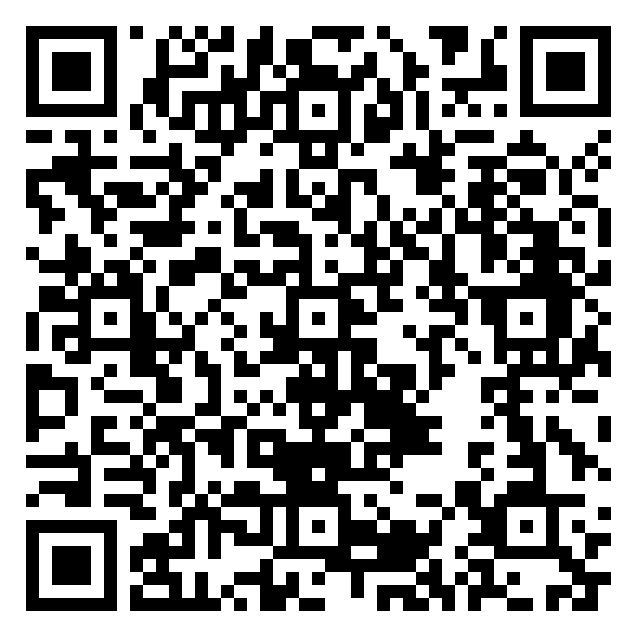 QR code 38715519700000