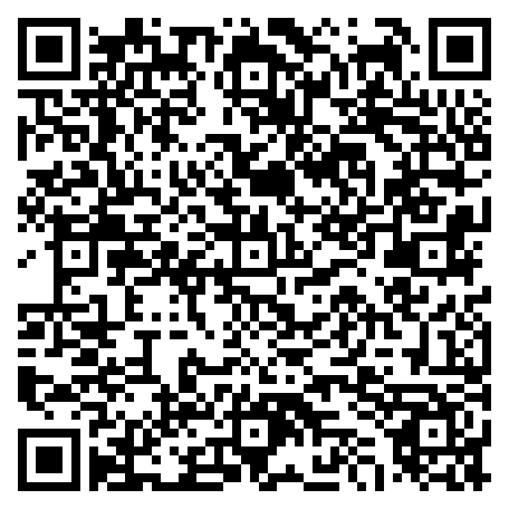 QR code 09152627000000