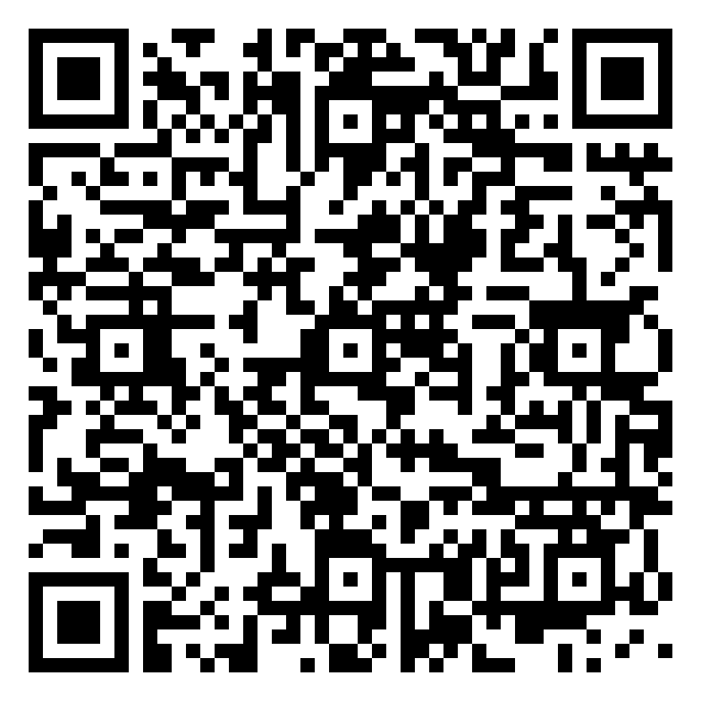 QR code 38439231800000