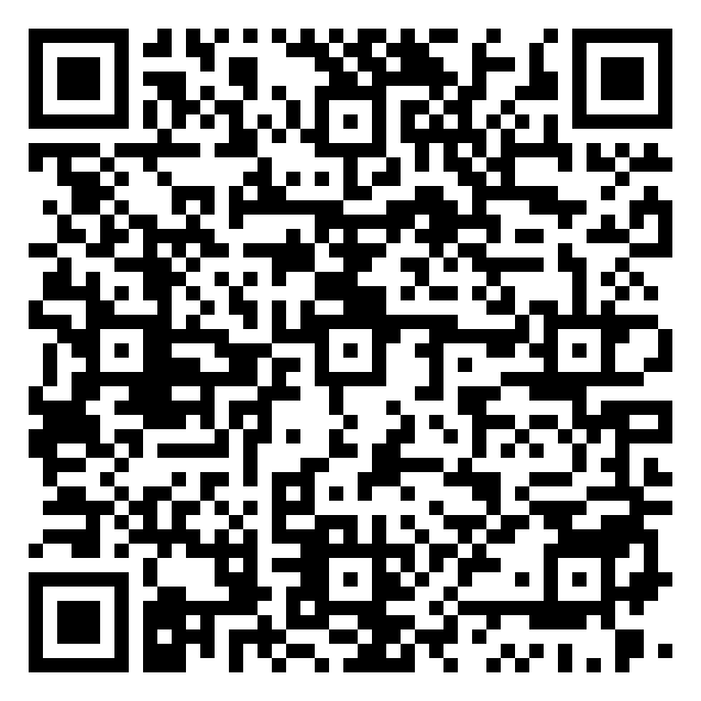 QR code 38678132000000