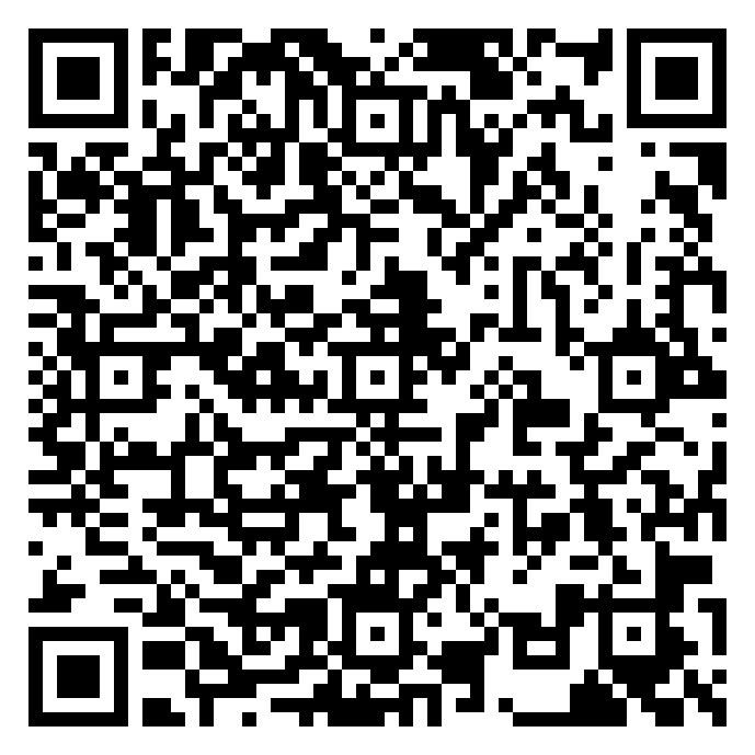 QR code 36248326800000