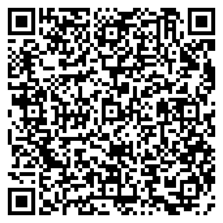 STUDZINSKI.IT-USŁUGI INFORMATYCZNE PAWEŁ STUDZIŃSKI QR code QR code 32100364200000
