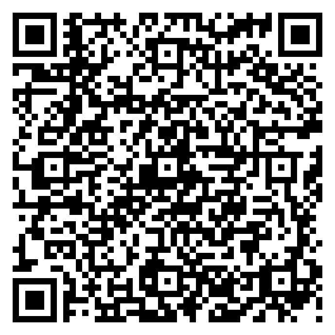 QR code 54129511400000