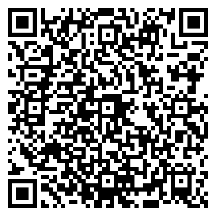 QR code 36188927000000