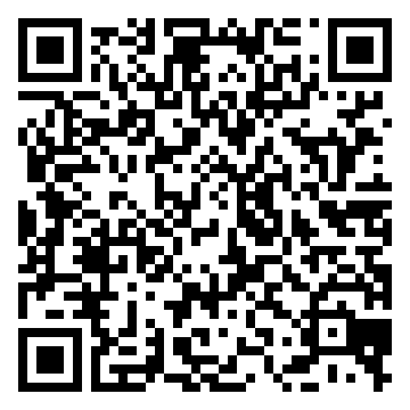 QR code 02139367000000