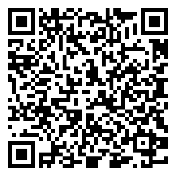 QR code 12150719400000