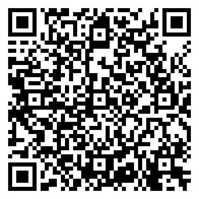 QR code 52530666900000