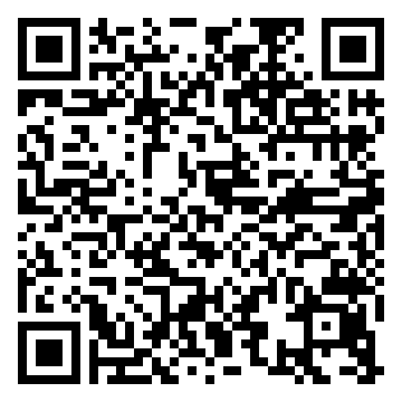 QR code 08121276200000