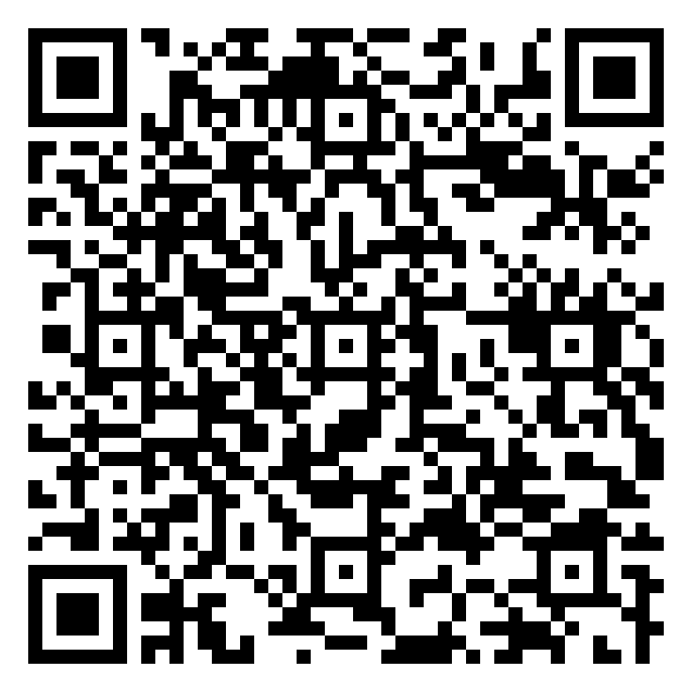 QR code 38201925900000