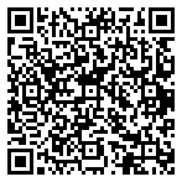 QR code 28135038600000