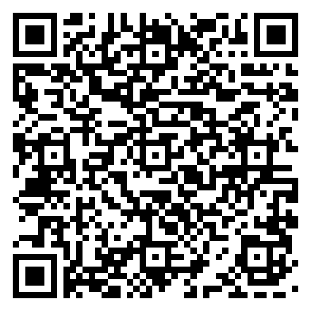 QR code 52386017200000