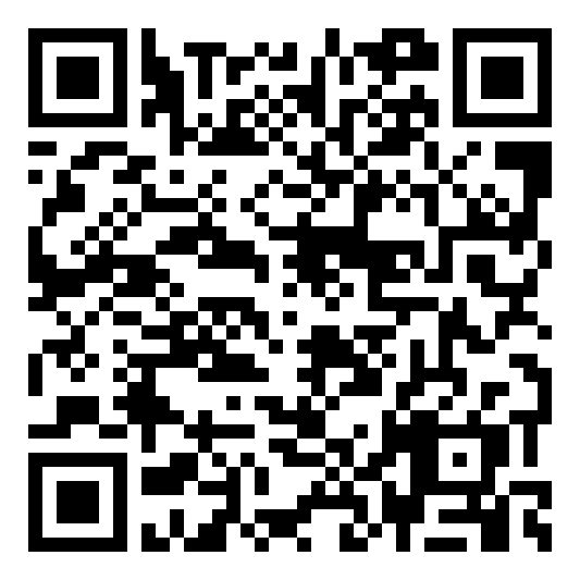 QR code 38050358300000