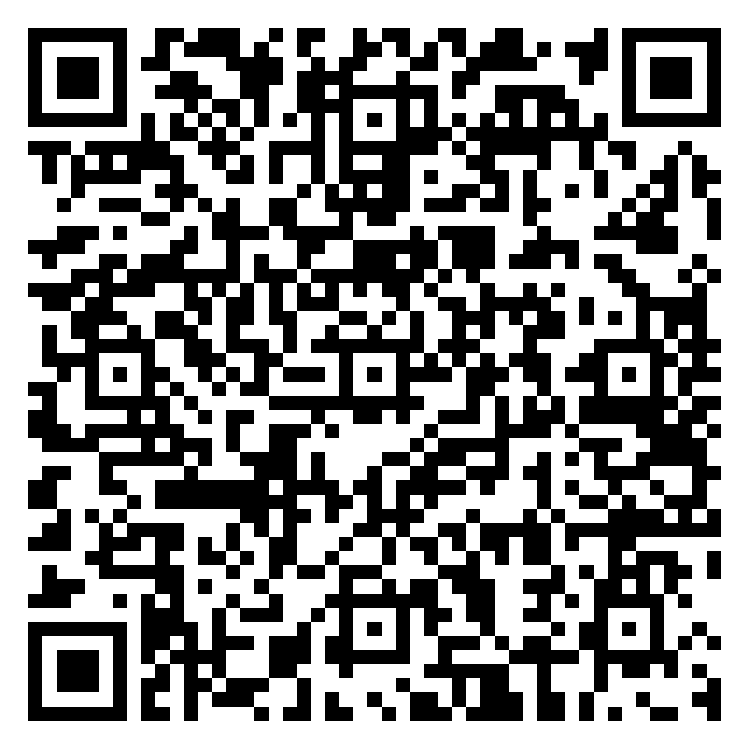 QR code 14706931900000