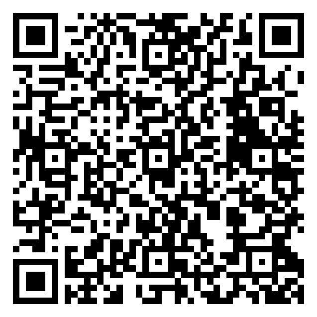 QR code 47288684800000