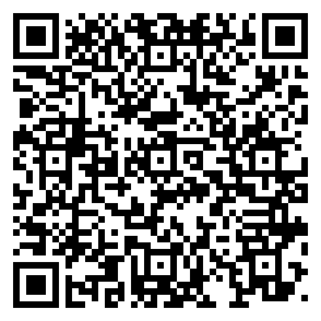 QR code 32021038500000