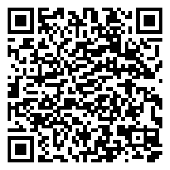 QR code 36155439700000