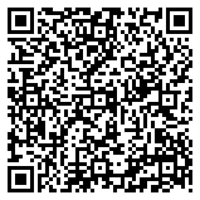 STUPAŁA MATEUSZ - USŁUGI OGÓLNOBUDOWLANE QR code QR code 30095233000000