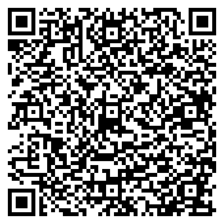 QR code 38782738900000