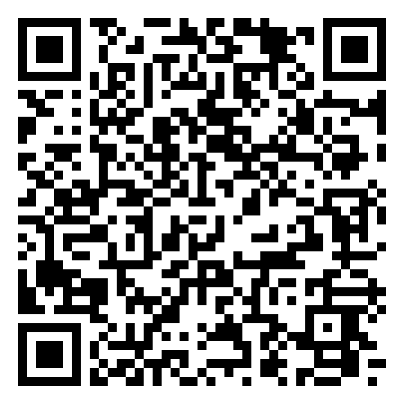 QR code 38556425300000