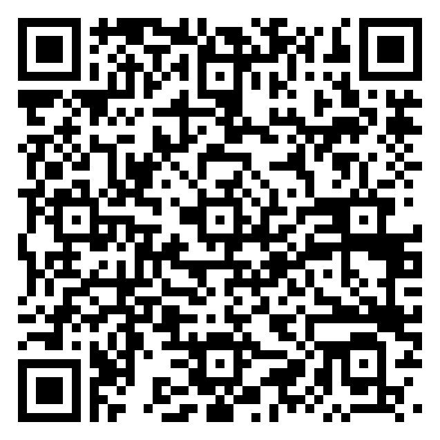 QR code 23090111000000