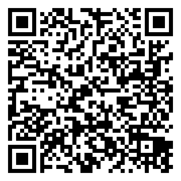 QR code 52699029000000