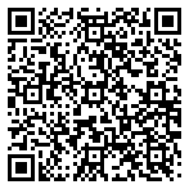 QR code 17093893500000