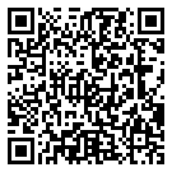 QR code 52902778800000
