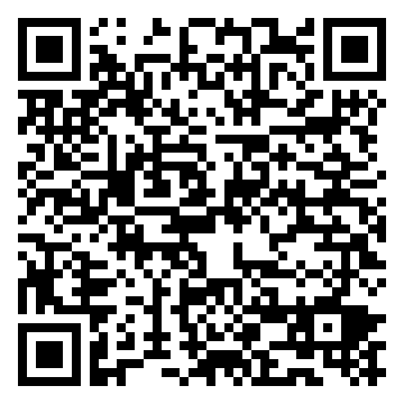 QR code 38070696100000