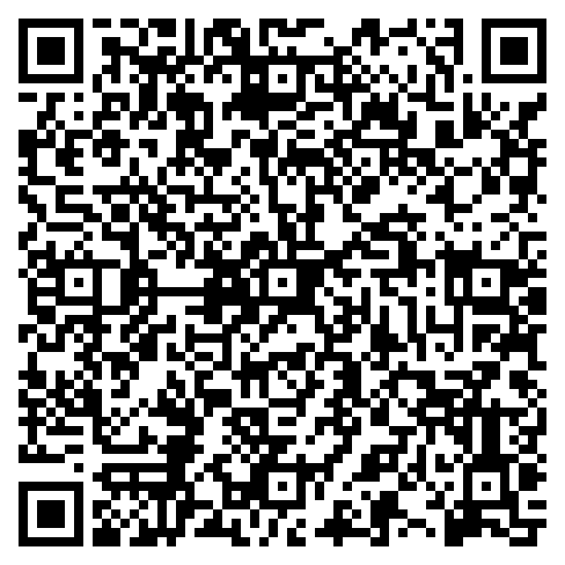 QR code 89051803500000
