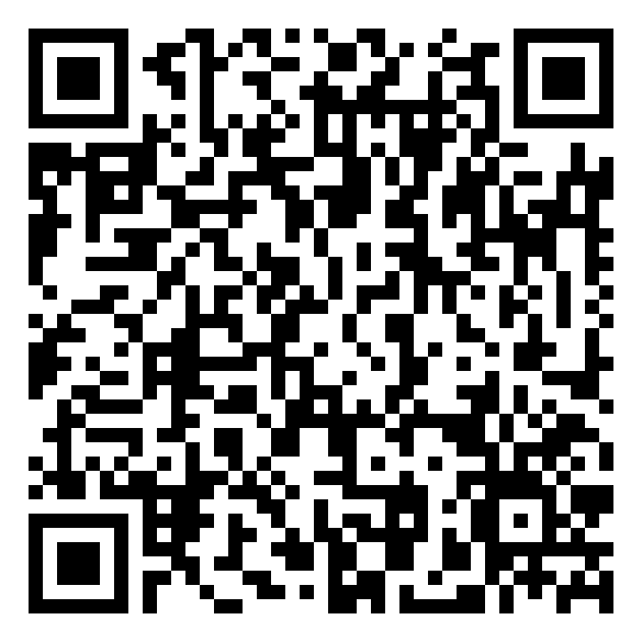 QR code 52463327700000