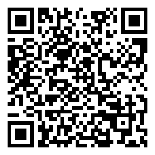 QR code 52020658400000