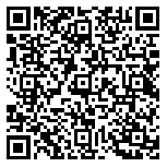 QR code 27684745500000