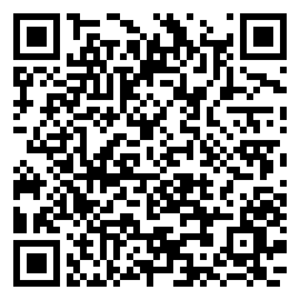 QR code 24095545700000