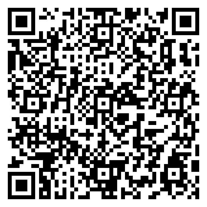 STVLabs Rafał Kaźmierski QR code QR code 14243478300000