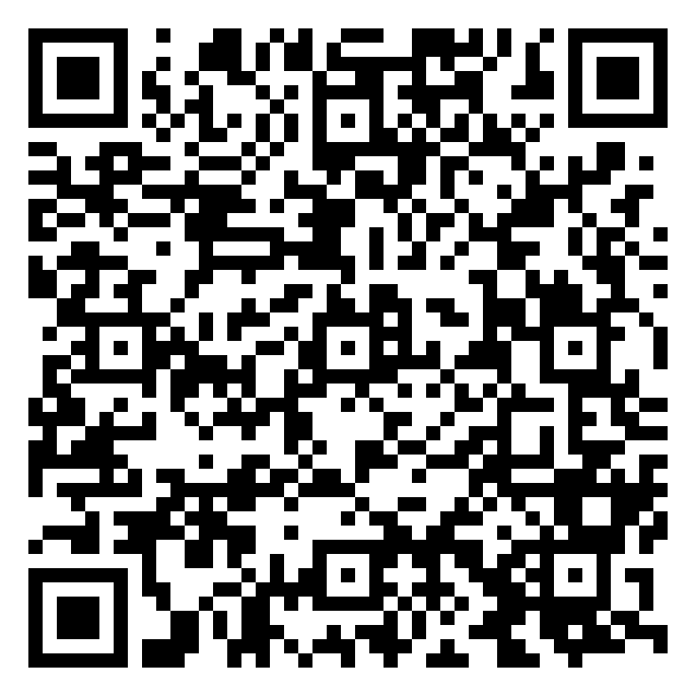 QR code 38547363900000