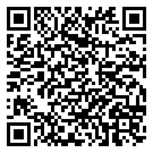 QR code 14038353800000