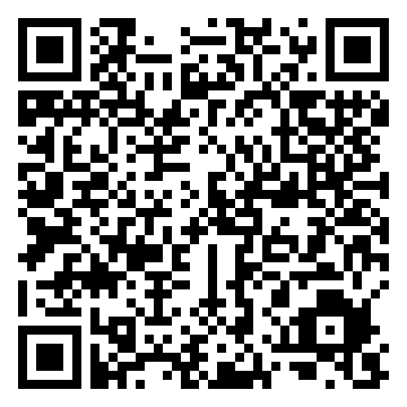QR code 38343422700000