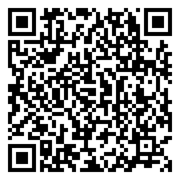 QR code 36775822100000