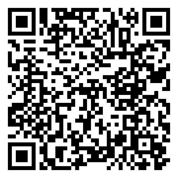 QR code 52804917300000