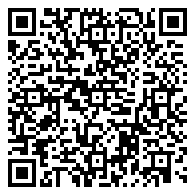 QR code 52552445500000
