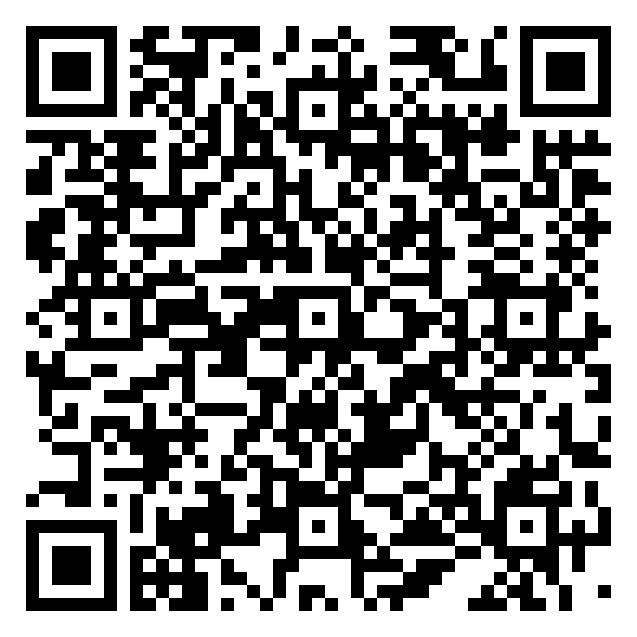 QR code 00840519100000