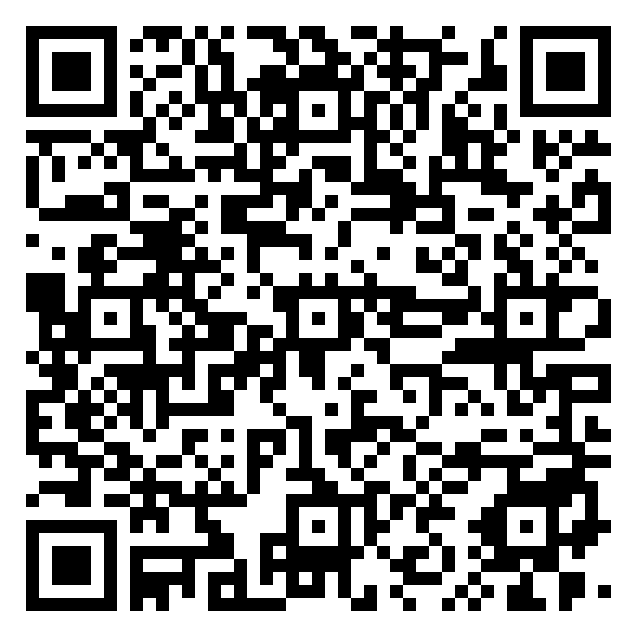 QR code 14676138400000