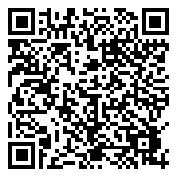 QR code 38855281300000